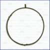 PEUGE 0348V3 Gasket / Seal